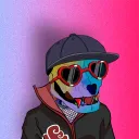 Dead Skullz