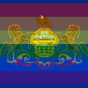 Pennsylvania Gay Dating