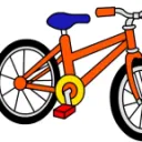 bicyclefi