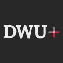 Daily Wire Unofficial