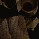 ✬ Writers Haven ✬