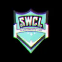 S W C L