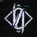 Ícone do servidor ᴋʀᴀɴᴋ ꜱᴛᴏʀᴇ