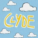 Clyde