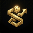 STUDIO PROFIT ACADEMY