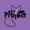 Kitsune Project