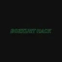 BOZKURT HACK 🇹🇷  VİP HACK