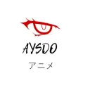 AnimeySeriesDO