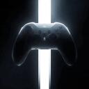 •°On your 6ix°• Discord Server Icon