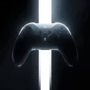 •°On your 6ix°• Discord Server Icon