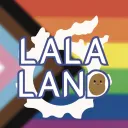 Lala Land