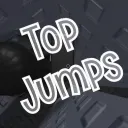 Top Jumps