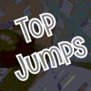 Top Jumps