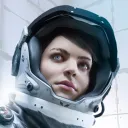 Turing testing at a high velocity
