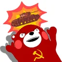 Домик Азриеля