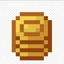 Economy War SMP