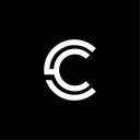 Calvin’s Community