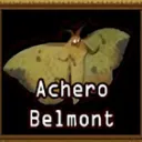 🦋 𝗖𝗼𝗺𝘂𝗻𝗶𝗱𝗮𝗱 𝗔𝗰𝗵𝗲𝗿ó𝗻【蛾】