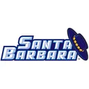 UCSB 2024 Transfers