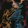 Roguelike Monthly Jam