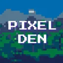 PixelDen