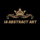 IA Abstract Art