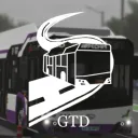 General Transport Directive