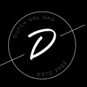 Dutch🇳🇱SolDAO