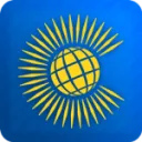 Commonwealth of Nations
