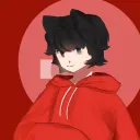 Hypercat420