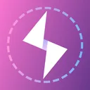 Fulminare Tournaments
