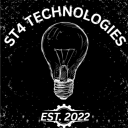 ST4 TECHNOLOGIES icon