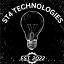 ST4 TECHNOLOGIES