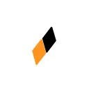 CryptoJr
