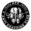 Anti Poaching Club (APC)
