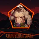 Chauvindesbois