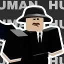 ToWeR of HuMaN's icon