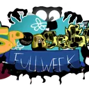 Spongebob Full Week Team