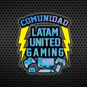 Latam United Gaming