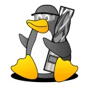 LinuxCNC