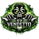 Die Vendettos