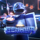 GENHWA icon