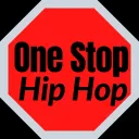 One Stop Hip Hop Shop