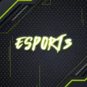 ESport3 | Building Inter-Web3 Esports League - LOL WORLDS 2022 Daily Raffle