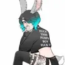 femboy BB's hangout