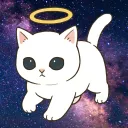 ☕NeighborHood☕ Discord server icon