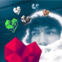 GMR'S CRIB Discord Server Icon
