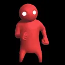 Gang Beasts Community Discord Server Icon