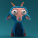GoatFellas NFT
