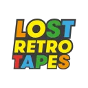 LostRetroTapes